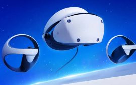 PSVR2 review
