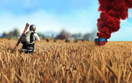 GK goes PUBG: op zoek naar beste PUBG team van Nederland (deel 2)