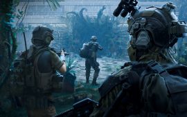 GK Daily: ‘Nieuwe’ PUBG gaat alpha & Black Ops 7