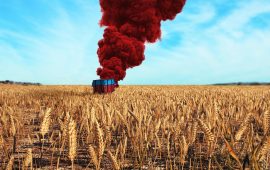 Gamekings goes PUBG! Een PUBG workshop van Pro speler Aadje!