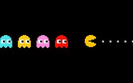 40 jaar Pac-Man: Het complete verhaal van arcade tot mobile game