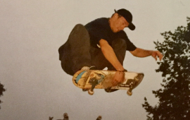 Tony Hawk’s Pro Skater 1+2 Premium Review: ‘Alsof je niet weg bent geweest’