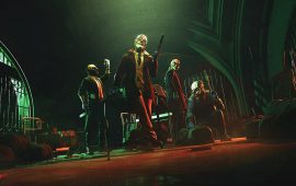Payday 3 Review: Kopen, budgetbak of slopen?