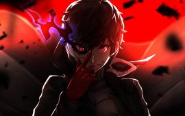 Het geheim achter het succes van de Persona franchise