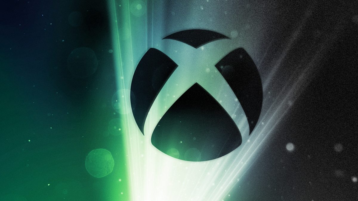 GK Daily: Wat gebeurt er met Xbox nu Spencer en Bond weg zijn?