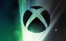 GK Daily: Wat gebeurt er met Xbox nu Spencer en Bond weg zijn?