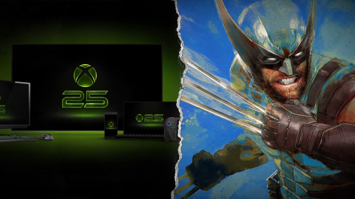 !@#$%: XBOX sluit mogelijk studio’s & PlayStation verandert koers