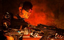 !@#$% over financiële cijfers van CD Projekt Red & ‘verkoop’ Square Enix