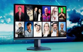 Pik One: Wie mag zich de developer God noemen?