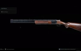 Pistoleros del Sofa: De adrenaline verhogende shotgun challenge