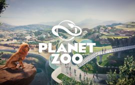 Planet Zoo Review: kopen, budgetbak of slopen?