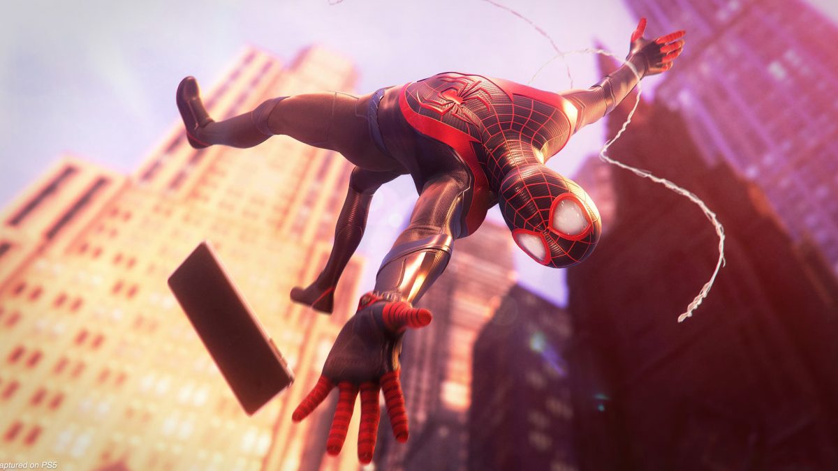 !@#$% over PlayStation DRM-issue & 9 van 10 studio’s gebruikt AI