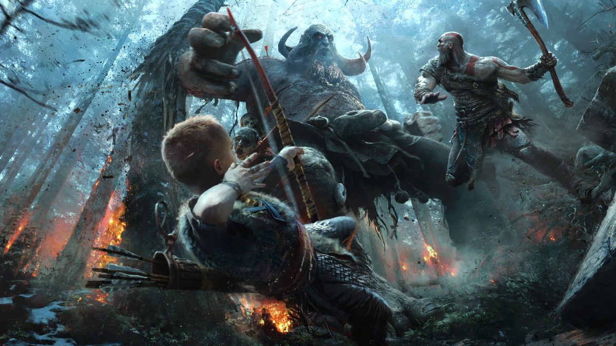 GK Daily: Komt Sony met een eigen PlayStation launcher voor PC-games?