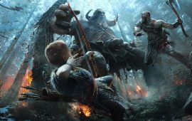 GK Daily: Komt Sony met een eigen PlayStation launcher voor PC-games?