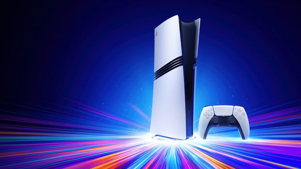 !@#$% over de flinke prijsverhoging van de PS5 en PS5 Pro