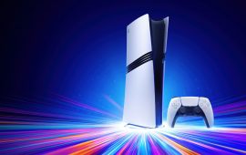 !@#$% over de flinke prijsverhoging van de PS5 en PS5 Pro