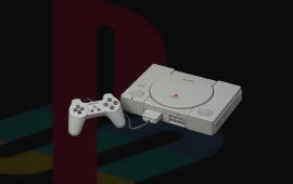 30 jaar PlayStation: Onze mooiste herinneringen
