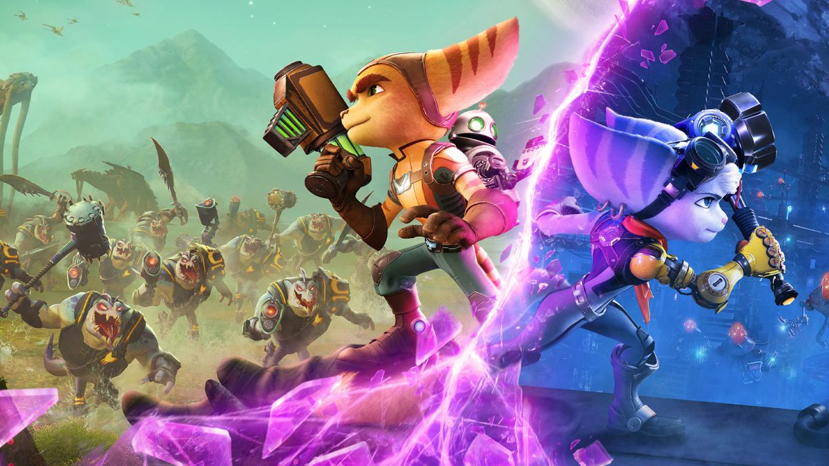 GK Daily: Alle ins en outs van PlayStation ‘DRM-gate’