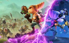 GK Daily: Alle ins en outs van PlayStation 'DRM-gate'