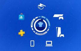 !@#$%: Start Online Safety Act zorgt voor frustratie PlayStation-fans