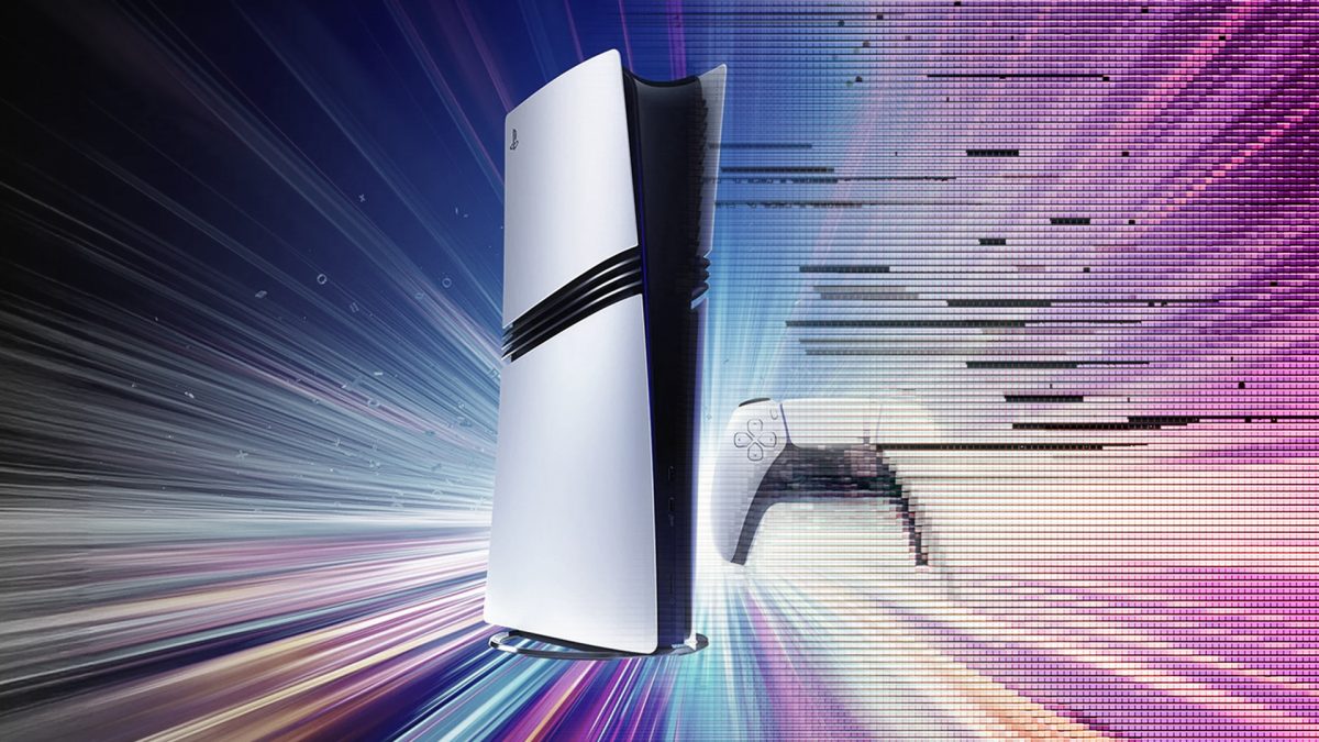 GK Daily: ‘PS6 kost door dure RAM nu al 970 dollar om te maken’