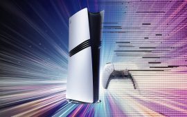 GK Daily: 'PS6 kost door dure RAM nu al 970 dollar om te maken'
