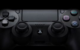 Techkings over PlayStation, Samsung’s Infinity Flex en Nintendo lawsuit
