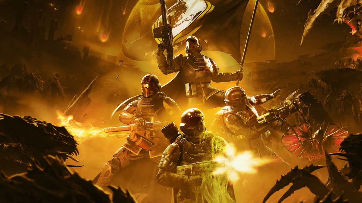 EvdWL over PlayStation, exit fysieke games & Clair Obscur