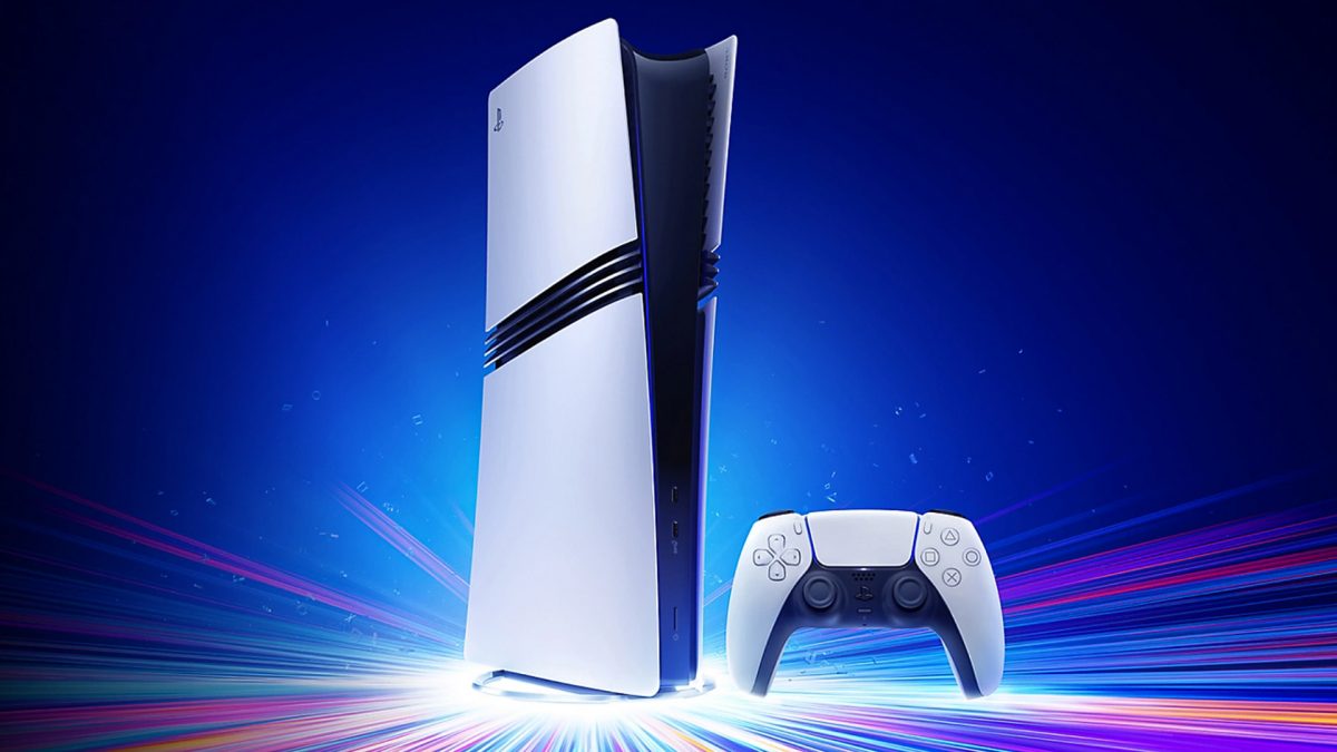 GK Daily: Werd PlayStation door Rockstar terug gefloten?