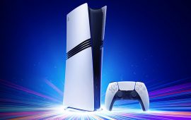 GK Daily: Werd PlayStation door Rockstar terug gefloten?