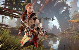 GK Daily: PlayStation gaat multiplatform & Wolfenstein naar de TV
