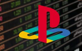 !@#$%: Waarom verkochten PlayStation-bazen hun aandelen?