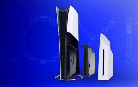 GK Daily: Komt PlayStation terug op besluit fysieke games?