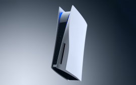 !@#$%: PlayStation trekt zich weinig aan van protest over disks