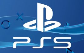 PlayStation 5 Tech-demo maakt indruk op aanwezigen