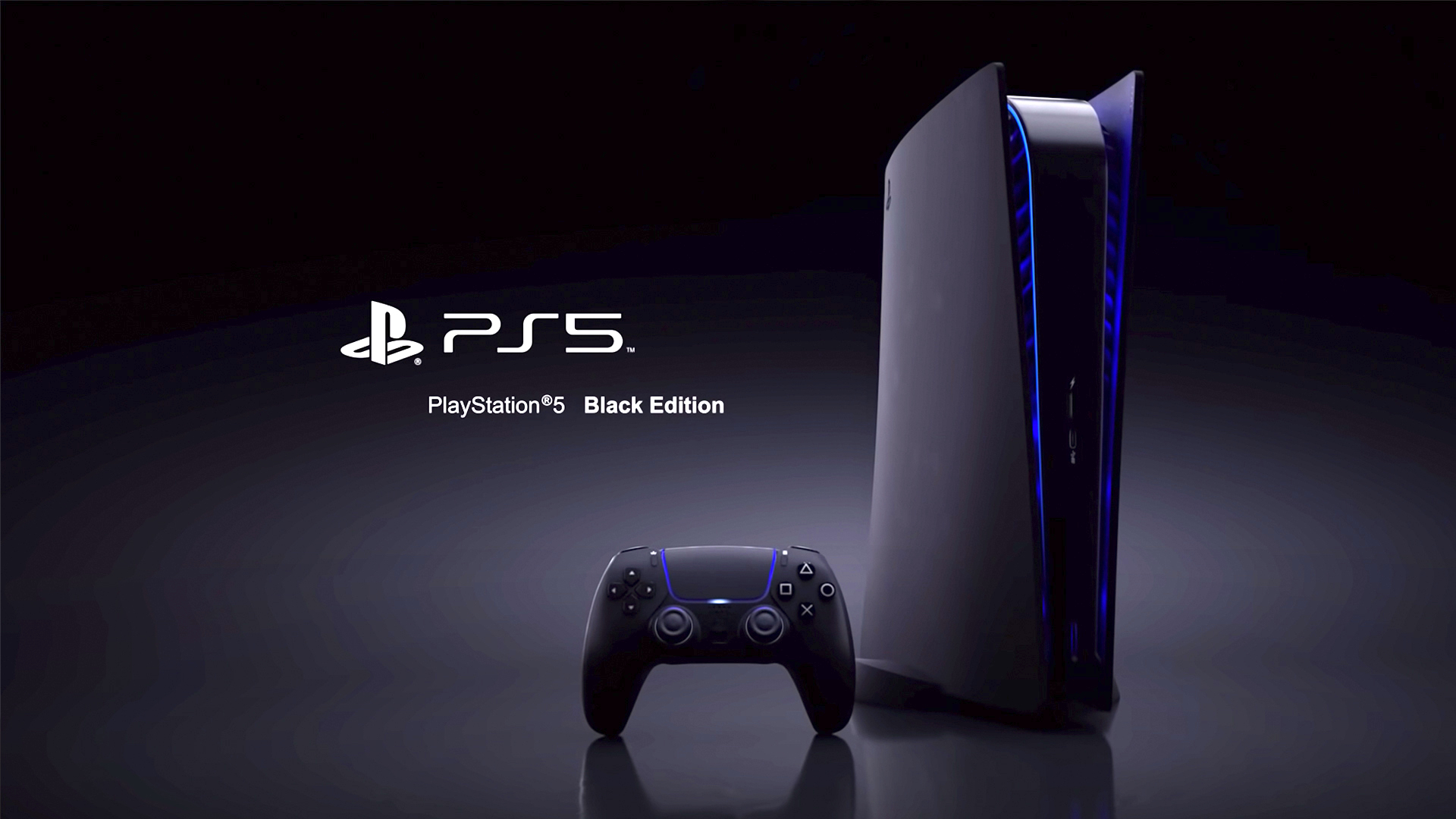 Официальные продажи PlayStation 5 в Китае закончились через несколько