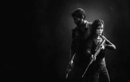 Pick 3: Wat zijn de drie beste PlayStation franchises?
