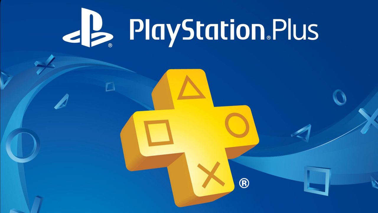 Playstation plus playstation hot sale now