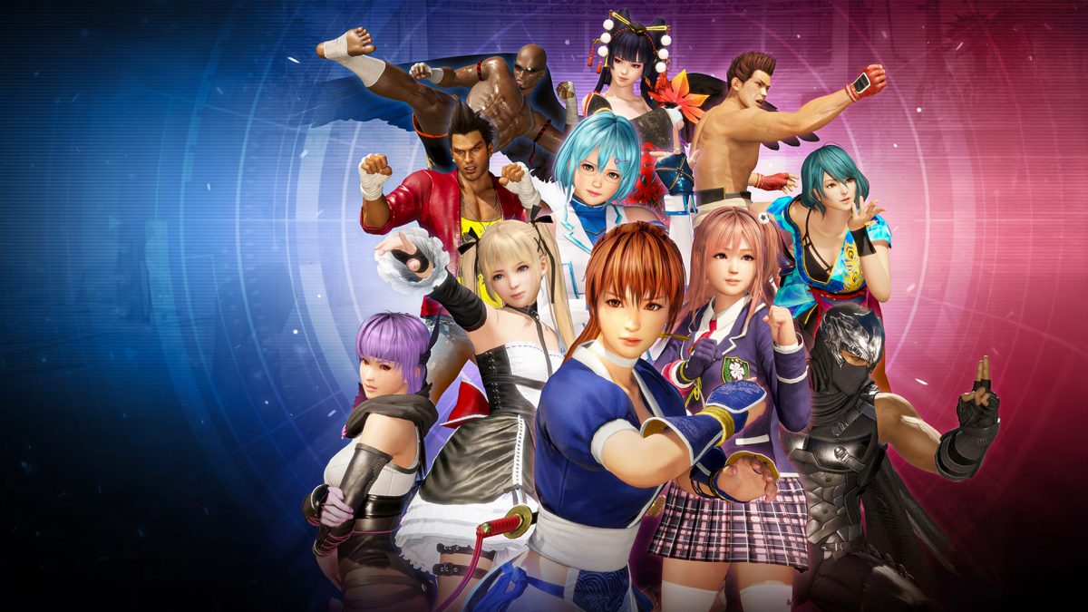 EvdWL over PlayStation State of Play, Silent Hill & Battlefield 6