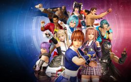 EvdWL over PlayStation State of Play, Silent Hill & Battlefield 6