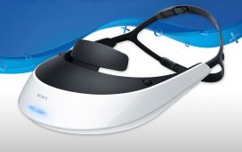 PlayStation-VR-2