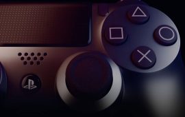 Wat is onze favoriete PlayStation console aller tijden?
