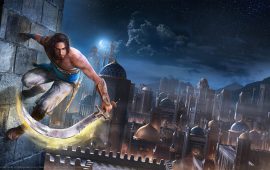 GK Daily: Pokémon-fans teleurgesteld & lineup Ubisoft 2025/2026