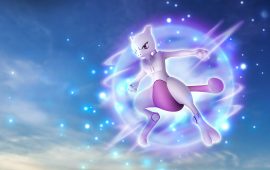 GK Daily: Fikse rel rond tien-jarig bestaan Pokémon Go