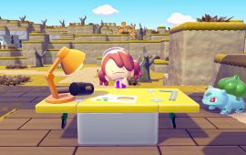 Pokémon Pokopia Review: Kopen, budgetbak of slopen?