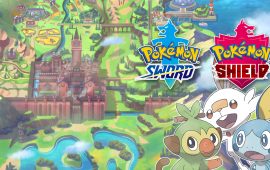 Pokemon Sword and Shield Premium Review