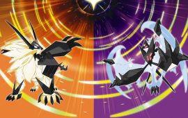 Deze Week bij Gamekings: JJ luidt de week in