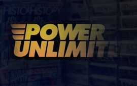 GK Daily: Wie heeft het merk Power Unlimited nu gekocht?