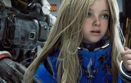 Pragmata Premium Review: Misschien wel dé verrassing van 2026