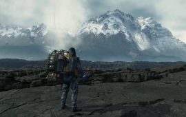 Premium Awards 2019: Game of the Year